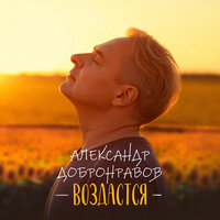 Воздастся - Александр Добронравов