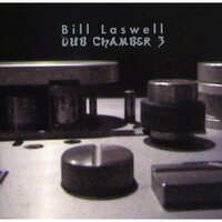 Devil Syndrome - Bill Laswell