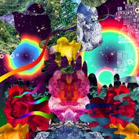 Maamerisumu - QOSQI
