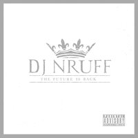 Bounce - DJ Nruff & J Royale