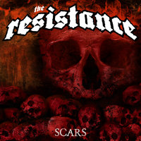 Imperfected - The Resistance