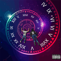 Mixin Pour - TËVO & Cardo Durant
