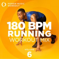 Power - Power Music Workout