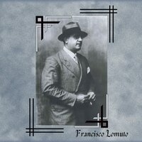 A la Gran Muñeca - Francisco Lomuto