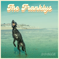 Terroriser - The Franklys