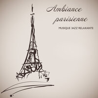 Piano relaxant - Instrumental Jazz Musique d'Ambiance