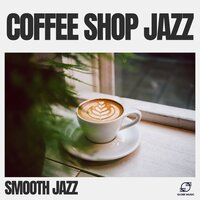 Saxophone Serenade - Smooth Jazz