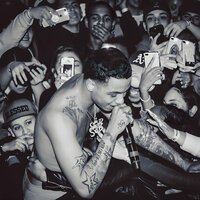 Call Me Papi - Lul G