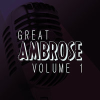 She's a Latin from Manhattan - Ambrose and His Orchestra