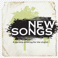 Your Cross Is Still Speaking Today - Elevation Music