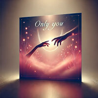 Only You - Shado