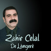 Were - Zahîr Celal