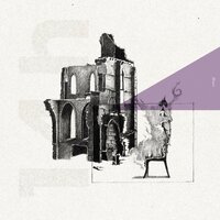 02H - Transept (6 de pique) - skal
