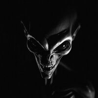 КРОВАВЫЙ ФОНК - SCARY RUSLAN