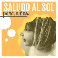 Aprendiendo Juntos - Ananda Calma