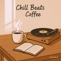 Drift - NIFANA