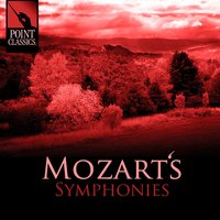 Symphony No. 38 in D Major, K. 504 "Prague": II. Andante - Mozart Festival Orchestra & Alberto Lizzio & Вольфганг Амадей Моцарт