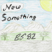 The Journey - BS82