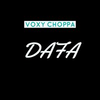 Voxy Choppa - dafa