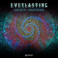 Everlasting - Agent Kritsek
