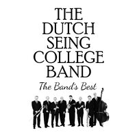 THE ENTERTAIMENT - The Dutch Swing College Band