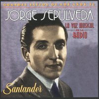Alli - Jorge Sepulveda