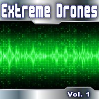 Rhythmic Pulse Textures with Crescendos and De Crescendos - The Hollywood Edge Sound Effects Library