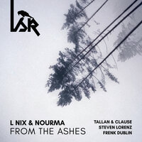 Dreams - L Nix & Nourma