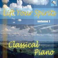 Piano Sonata No. 6 in F, Op. 10, I. Allegro - The Pennrose Orchestra