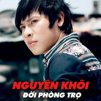Mối Tình Câm - Nguyên Khôi