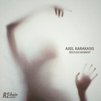Quick Pair - Axel Karakasis
