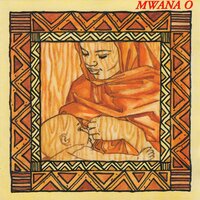 Mitingidingi - Francis Bebey