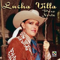 La Carta Que Te Mande - Lucha Villa