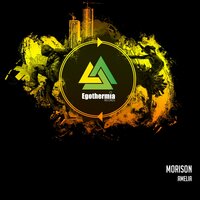 Crash - Morison