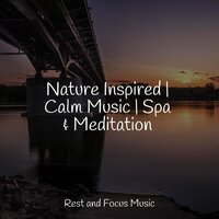 Flotsam, Jetsam - Deep Sleep Music Delta Binaural 432 Hz & Egyptian Meditation Temple & Musica Para Dormir y Sonidos de la Naturaleza