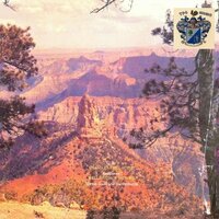 Sunrise - Morton Gould
