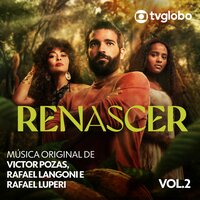 Diocleciano Fiel - Victor Pozas & Rafael Langoni & Rafael Luperi