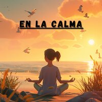 El círculo de paz - Musica para tener la habitación en paz & Musica de relajación y meditación para respirar paz y felicidad & Musica para eliminar el estrés