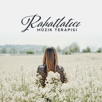 Deniz Kıyısında Rahatla - Gevşeme Meditasyon Akademisi