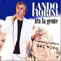 Ammazzate oh - Lando Fiorini