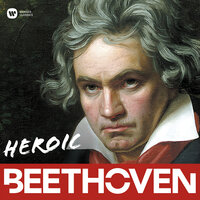 Beethoven: 11 Bagatelles, Op. 119: No. 9, Vivace moderato - Stephen Kovacevich & Ludwig van Beethoven