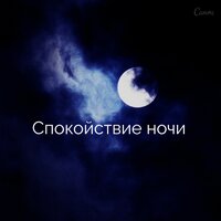 Ночные шёпоты - Тихий вечер & Нежность сумерек & Лунный покой
