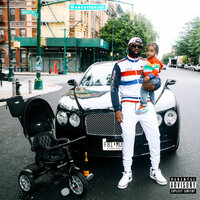 Kwicker - Nym Lo & 183rd