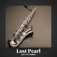 Dusky Beat Dreams - Jazz For Sleping