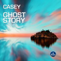 Dog Nova - Casey