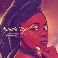 10 Lifetimes - Ayanda Jiya