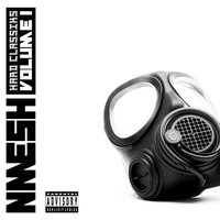 The Power - Nmesh