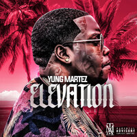 Gas Me Up - Yung Martez & Lil Jairmy