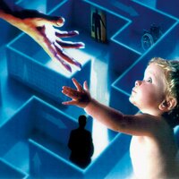 Helping Hands - Gregor F. Narholz & Sonoton Film Orchestra