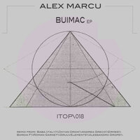 Buimac - Alex Marcu